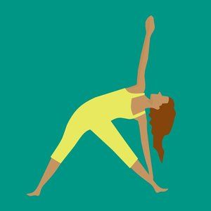 Meet your Posher, ReUp Active